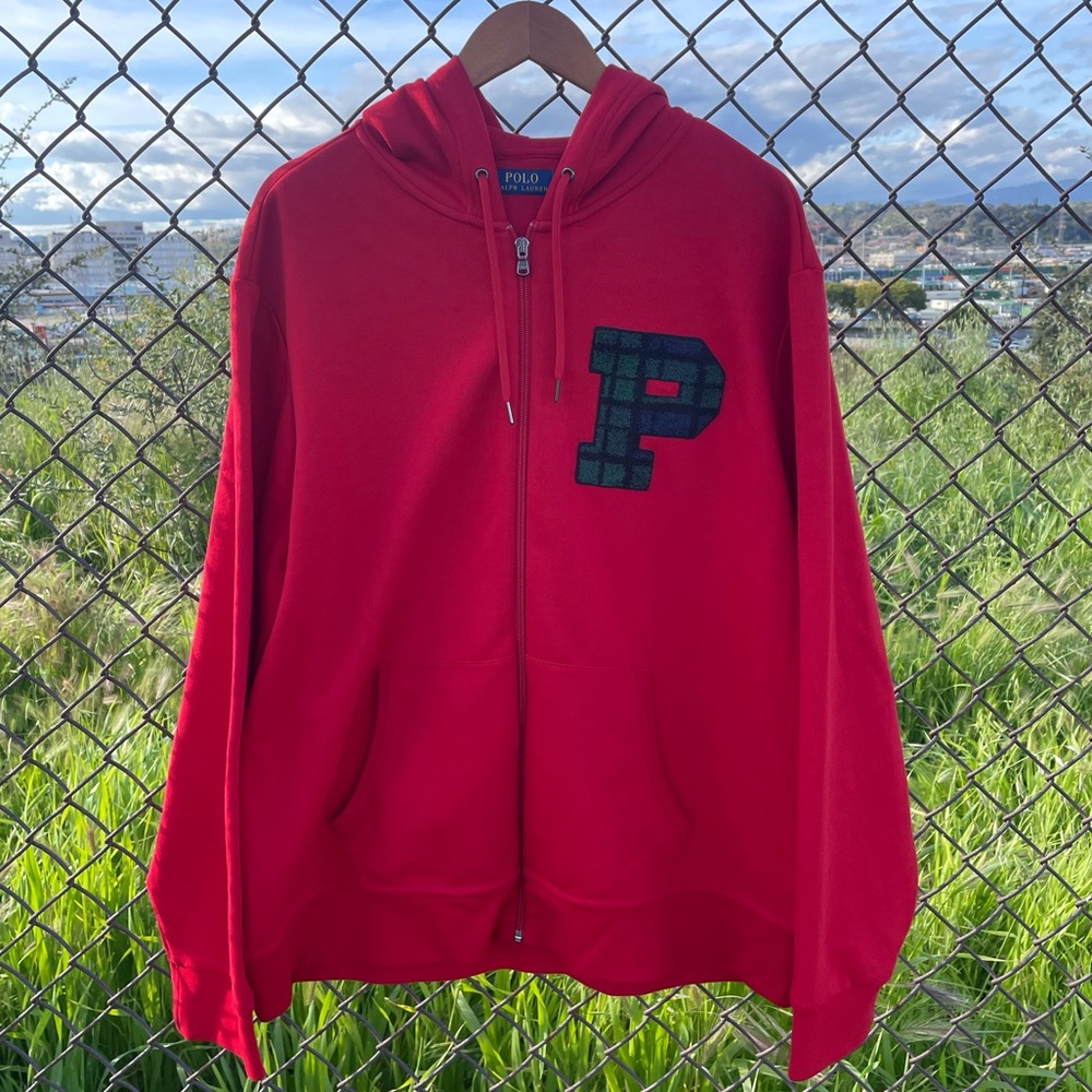Polo Ralph Lauren
